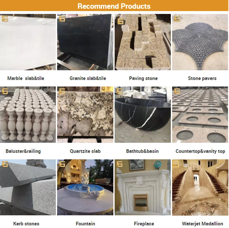 product-800-795 image007