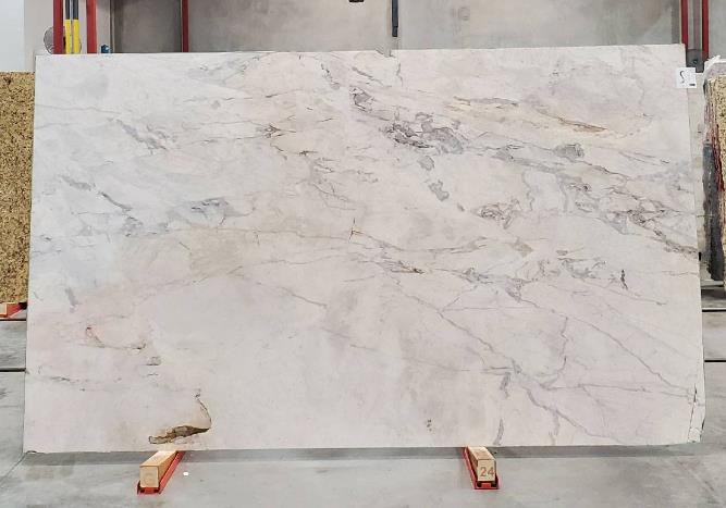 product-667-467 product-667-467