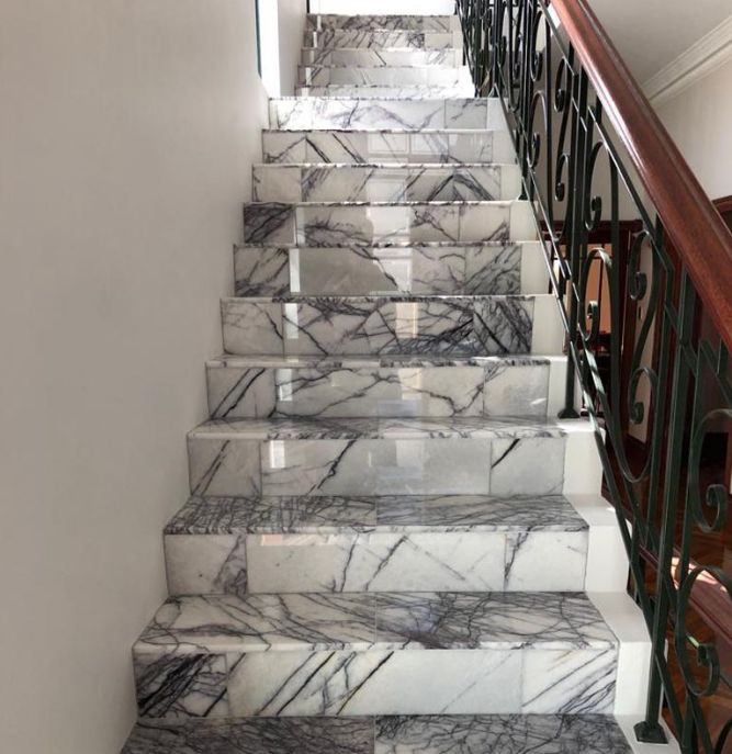new york tile and marble reviews new york tile and marble reviews