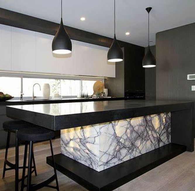 new york marble tiles new york marble tiles