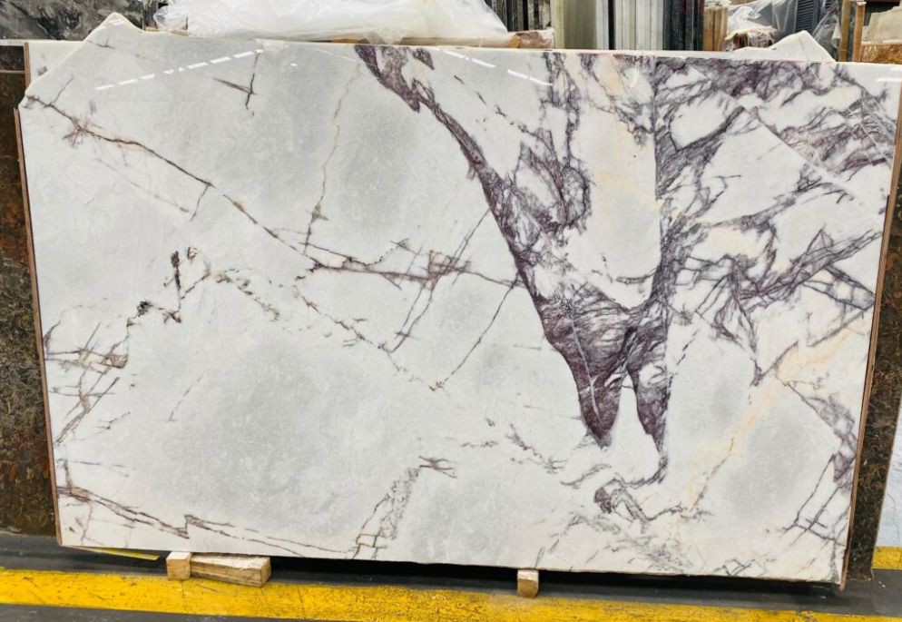 new york marble rye new york marble rye