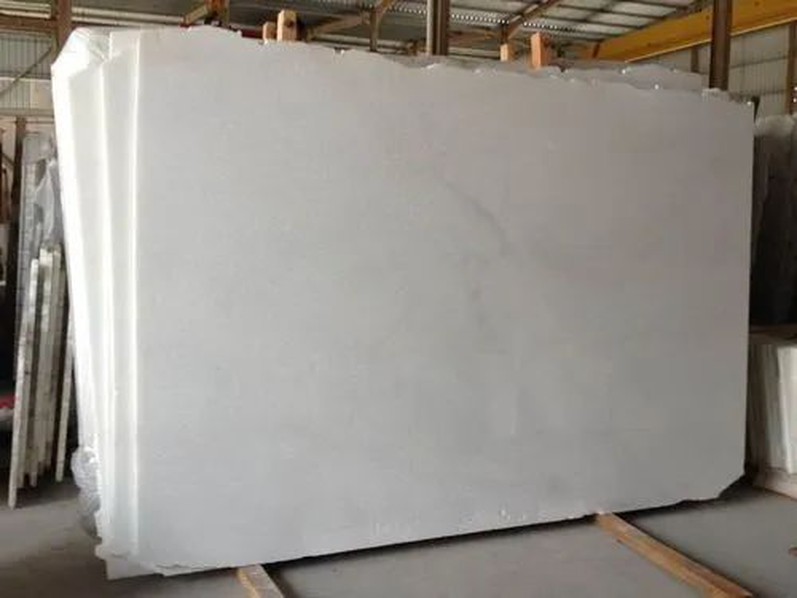 white crystal marble ledgestone white crystal marble ledgestone