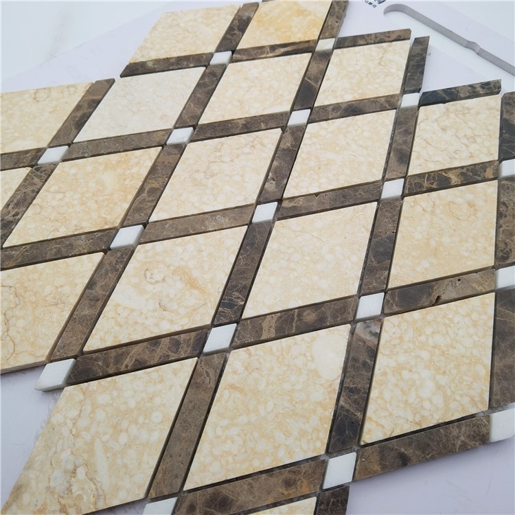 product-750-750