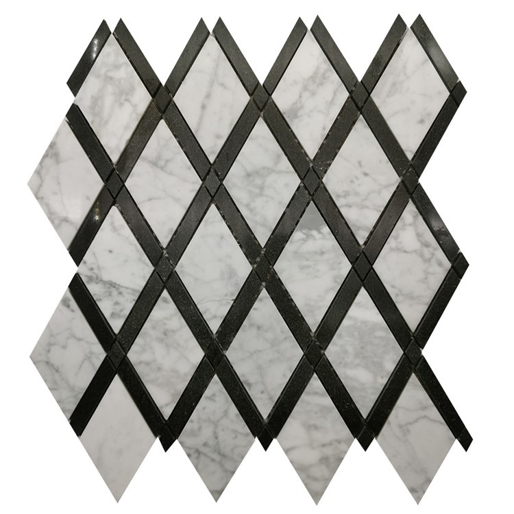 product-750-750