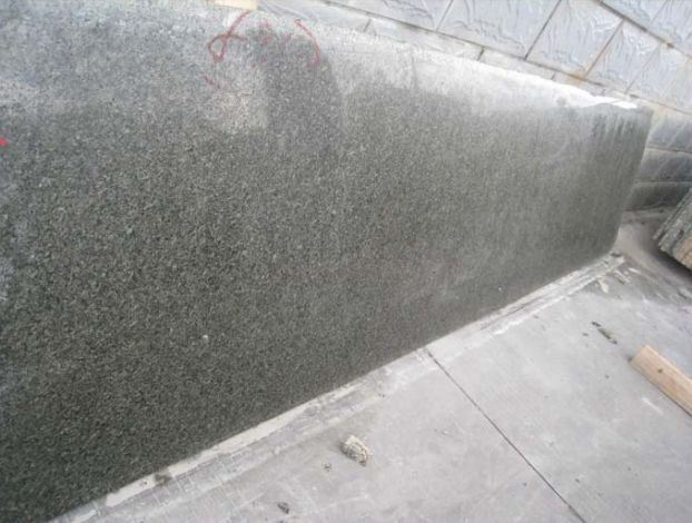 Polished Granite New Tunas Green Slabs (3)