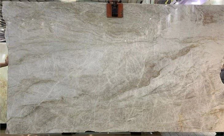 taj mahal quartzite cost(001)