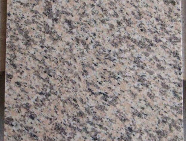 Polished Tiger Skin Red Granite Slabs Prices