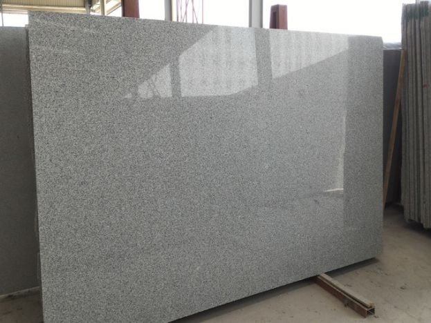 G603 Gangsaw Slab