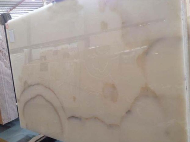 lady onyx marble