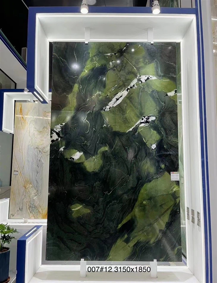 Avocatus Quartzite