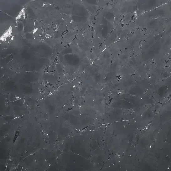 Black Diamond Quartzite