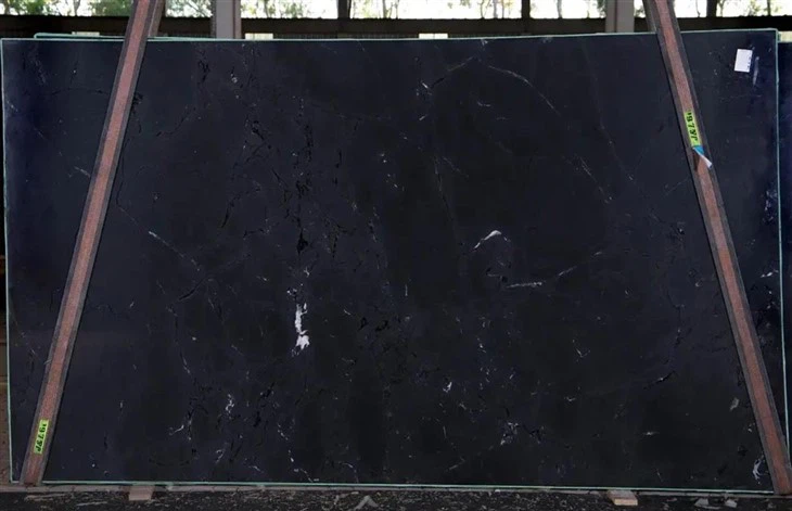 Black Diamond Quartzite