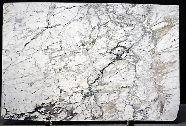 Breccia Capraia
