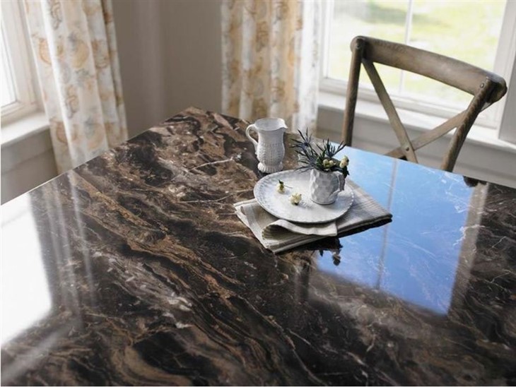 Cappuccino Quartzite