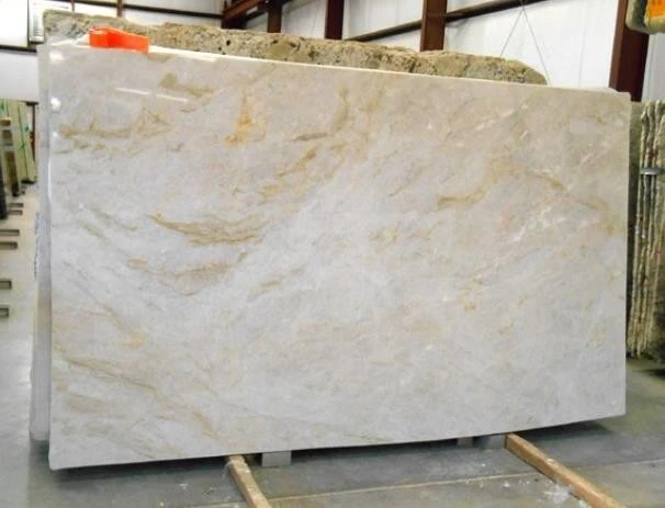 Champagne Quartzite