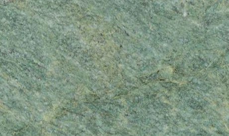 costa smeralda stone