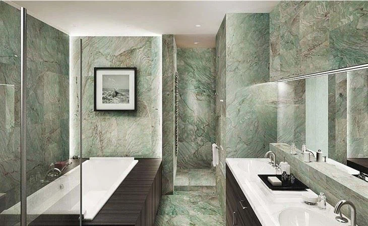 Gaya Quartzite