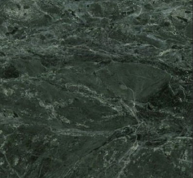 Mármol Verde Guatemala