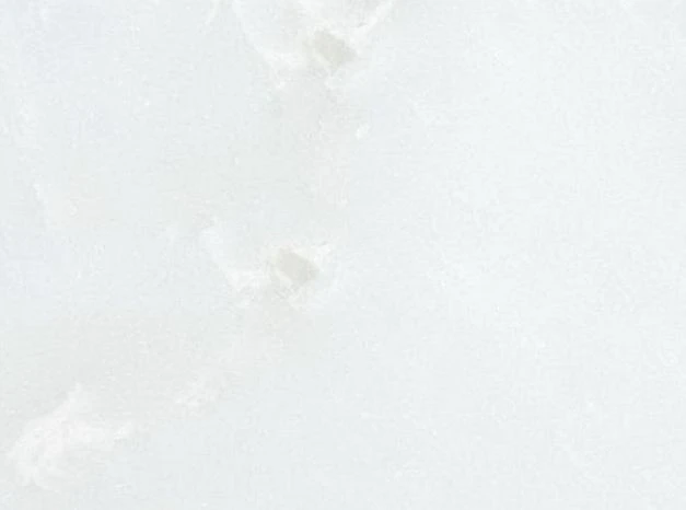 Ice White Marble