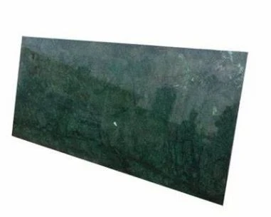 Jade Green Marble