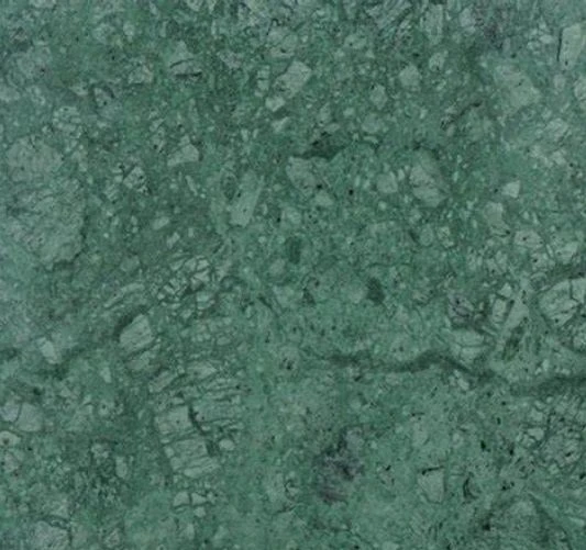 Jade Green Marble