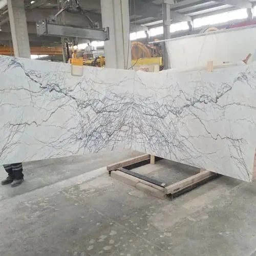 Lilac Marble