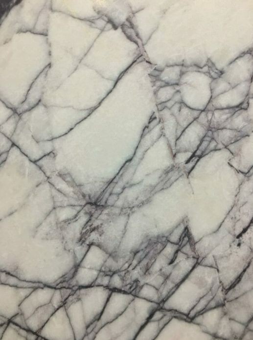 new york marble slab