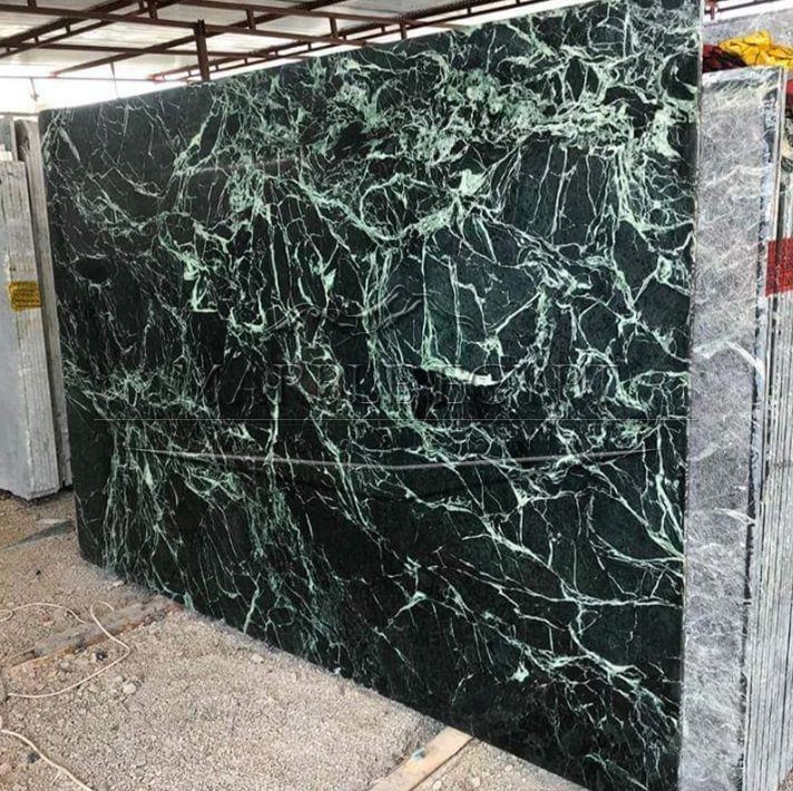 plain marbles