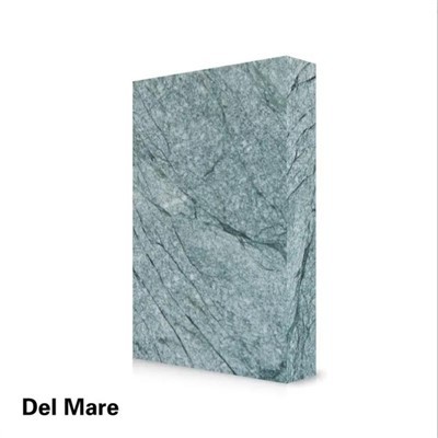 Cuarcita Del Mare