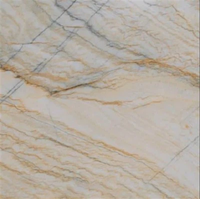 Cuarcita de Oro de Évora