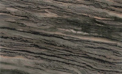 Cuarcita de Galápagos