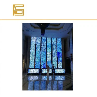 Canicas Led Lumi-stone