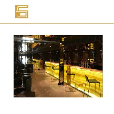 Nuevo diseño Led canicas Lumi Led Stone