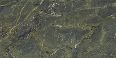 Cuarcita Verde Fantástico