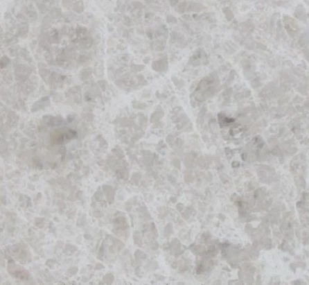 national tiles mosaic marble white diamond